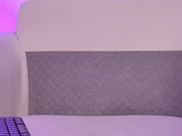 cam girl porn shycinderella image #425146