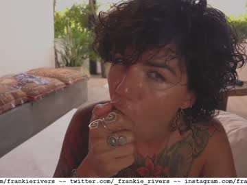 cam girl porn _frankie_rivers image #4077929