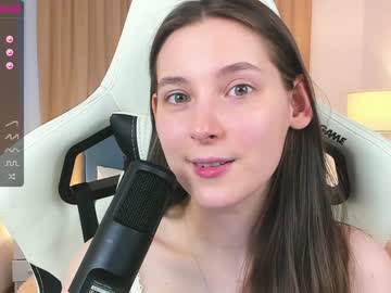 cam girl porn beckymartens image #1176034
