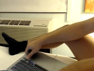 cam man porn blktexdik image #6995090