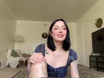 cam tranny porn evelynforever image #5361381