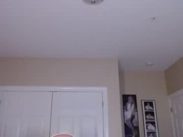 cam tranny porn kellynicolexoxo image #2912953