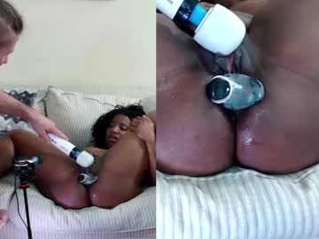 cam couple porn ladypage image #1004351