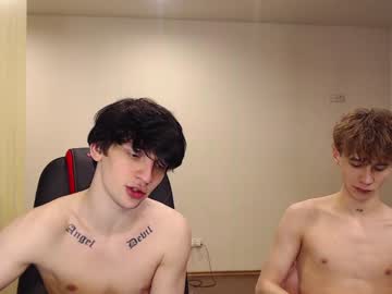 cam man porn teddy_mode image #1161962