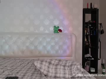 cam girl porn _mllymoore_ image #2304760