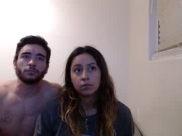 cam couple porn bellasababe image #2512197