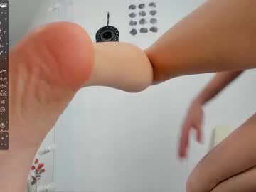 cam girl porn euphoria_life image #3308034