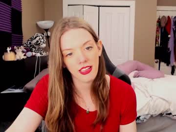 cam tranny porn jade49 image #1549360