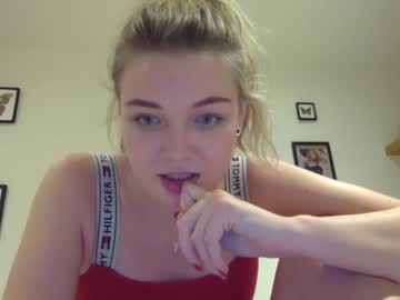 cam girl porn redroseldn image #3765265