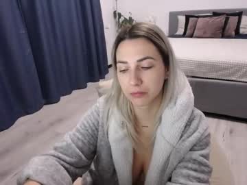 cam girl porn allayah image #3671755