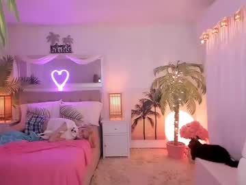 cam girl porn amyvalentine image #1529217
