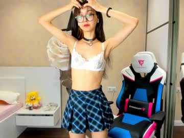 cam girl porn cherrypie_01 image #3224080