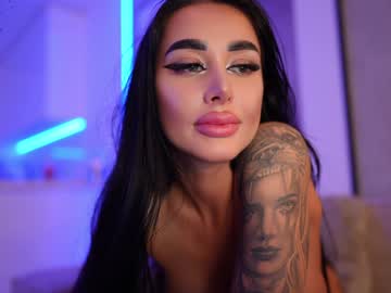cam girl porn fuckbitoni image #1752289