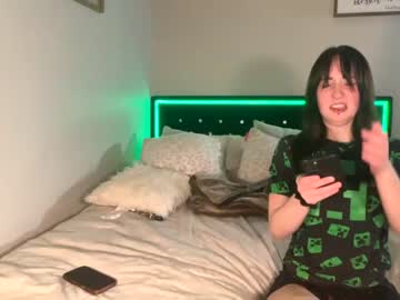 cam girl porn jadejamessecret image #6404289