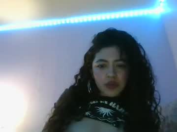 cam girl porn savinajade image #3287971