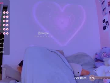 cam girl porn _b_a_n_s_h_e_e_ image #6720891