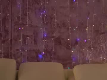 cam couple porn anabel054 image #6213409