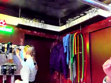 cam couple porn dirtypub image #885726
