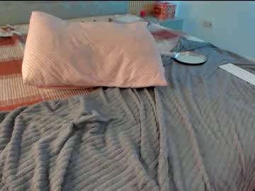 cam girl porn lovexxxpink image #3650694