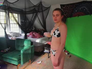 cam couple porn rose_carter image #1792444