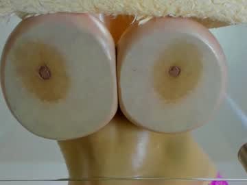 cam girl porn umnizza7777 image #393822