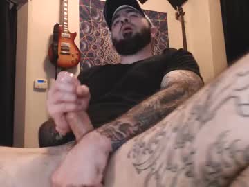cam man porn zedizded image #6286490