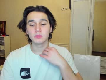 cam man porn all_inn image #1524559