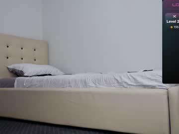 cam girl porn carmela_fox image #5932624