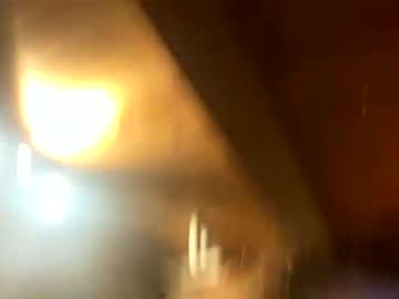 cam girl porn emersoncane image #3321732