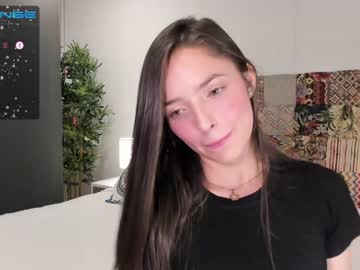 cam girl porn gabrielaa_18 image #3830545