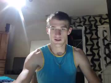 cam man porn powerofmiracles image #4859454