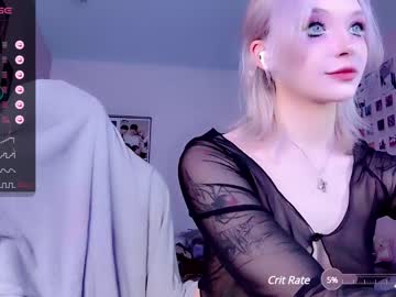 cam girl porn _b_a_n_s_h_e_e_ image #6130859