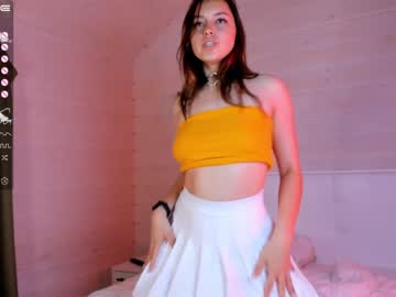 cam girl porn darling_kira image #2659562