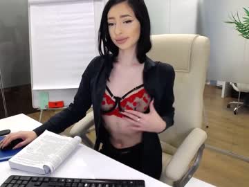 cam girl porn babesgowild image #1183650