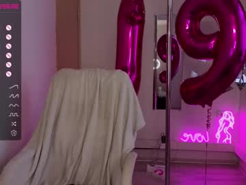 cam girl porn lily_ewing image #4320383