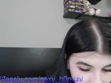 cam girl porn sexy_b0rsch image #4279927