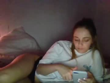 cam girl porn maplebaby007 image #3865662