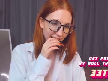 cam girl porn olivia_img image #3312909
