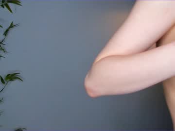 cam girl porn darlenegladish image #6556534