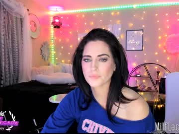 cam girl porn milf_lacey image #3830717