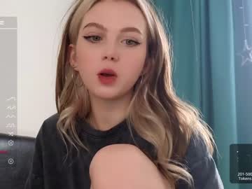 cam girl porn small_blondee image #5356663