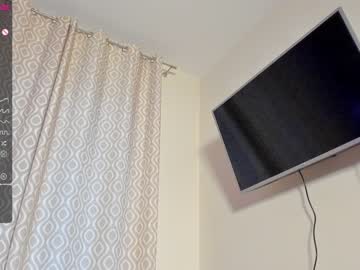 cam girl porn brilliantvictoria image #3519324