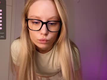 cam girl porn callme_star image #5358599
