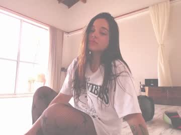 cam girl porn kendalltyler image #4628845