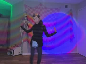 cam girl porn salemhex image #4216329