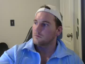 cam man porn freshqtboo image #6089191