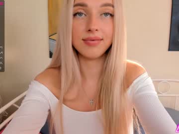 cam girl porn katrinpolly image #2178235