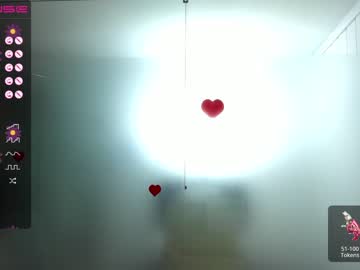 cam girl porn aileen_williams image #4245519