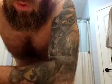 cam man porn dubyadill23 image #7035139