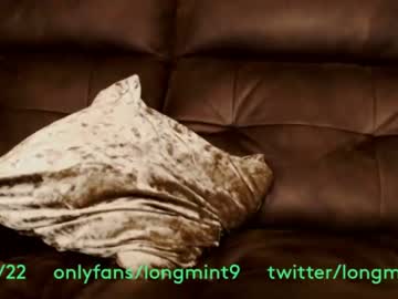 cam tranny porn longmint96 image #2674311